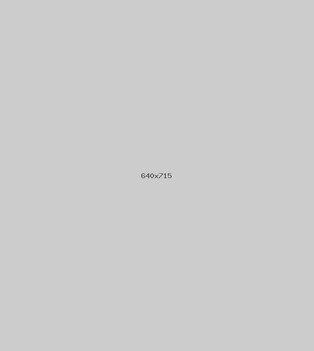 /images/estate/properties/thumbs/thumbs/03_360x207_640x715.jpg